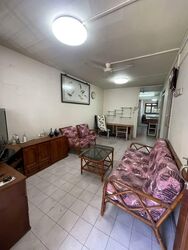 Blk 51 EAST PAYOH PALM (Toa Payoh), HDB 3 Rooms #543801871